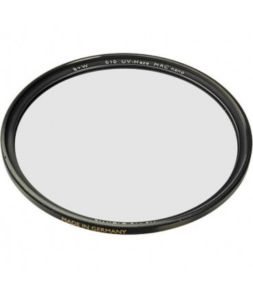 B+W FILTRO 49MM UV MRC XS- PRO NANO REF.1066114