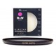 B + W FILTRO 49MM UV MRC XS-PRO NANO REF.1066114