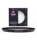 B+W FILTRO 49MM UV MRC XS- PRO NANO REF.1066114