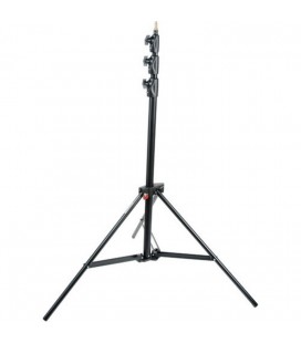MANFROTTO TRÉPIED MASTER 1004BAC