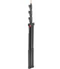 MANFROTTO MASTER STAND 1004BAC