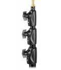 MANFROTTO MASTER STAND 1004BAC