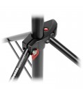 MANFROTTO MASTER STAND 1004BAC