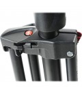 MANFROTTO MASTER STAND 1004BAC