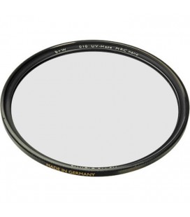 B+W 55MM XS-PRO UV HAZE MRC