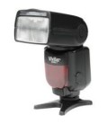 VIVITAR FLASH SPEEDLITE DF-286 PARA CANON