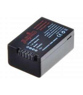  BATERIA DMW-BMB9E POUR PANASONIC