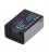  BATERIA DMW-BMB9E POUR PANASONIC