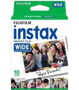 FUJIFILM INSTAX FILM LUCIDO REGOLARE