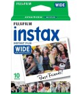 FUJIFILM INSTAX PELICULA REGULAR GLOSSY