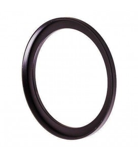 HAIDA STEPUP ADAPTER A 58-62MM