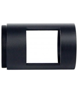  B&CROWN TELESCOPE ADAPTER TO SLR CAMERA BBM-SCP001