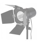 GODOX LAMPARA E27 150W