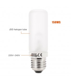 GODOX LAMP E27 150W
