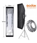 GODOX SOFTBOX SB-FW-30120 30x120CMS.