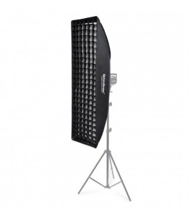 GODOX SOFTBOX SB-FW-30120 30x120CMS.