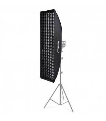 GODOX SOFTBOX SB-FW-30120 30x120CMS.