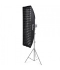 GODOX SOFTBOX SB-FW-30120 30x120CMS.