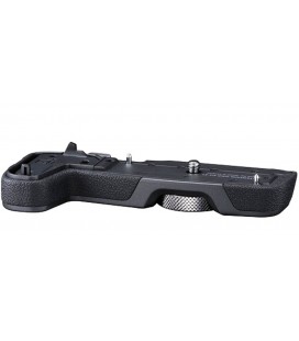 CANON EXTENSION GRIP EG-E1 FOR EOS RP BLACK