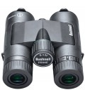 BUSHNELL PRIME PRISMATICO 8 X42