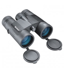 BUSHNELL PRIME prismatica 8 X42