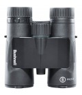 BUSHNELL PRIME PRISMATICO 8 X 42