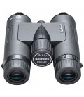 BUSHNELL PRIME PRISMATICO 8 X 32