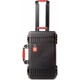 HPRC SUITCASE 2550W MIT WHEELS UND FOAM