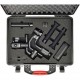 VALIGIA RIGIDA HPRC PER DJI RONIN S