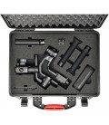 HPRC MALETA RIGIDA PARA DJI RONIN S