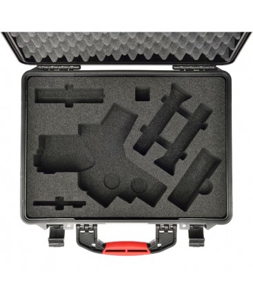 HPRC RIGID SUITCASE FOR DJI RONIN S