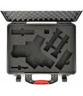 HPRC MALETA RIGIDA PARA DJI RONIN S