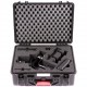 HPRC MALETA RIGIDA PARA DJI RONIN S