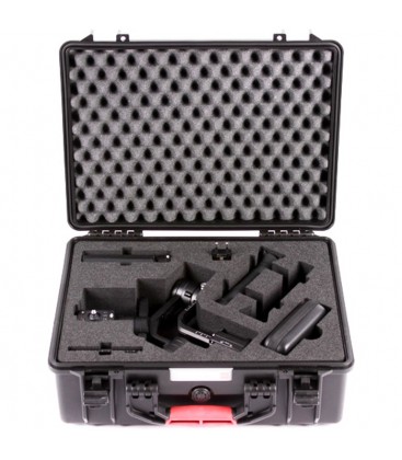 HPRC HARD CASE FÜR DJI RONIN S