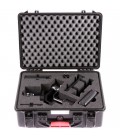 HPRC MALETA RIGIDA PARA DJI RONIN S