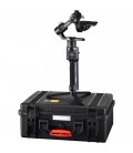 HPRC MALETA RIGIDA PARA DJI RONIN S