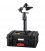 HPRC MALETA RIGIDA PARA DJI RONIN S