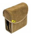 LEE CASE SW150 10 FILTERS BEIGE (SW150FPS)