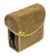 LEE ESTUCHE SW150 10 FILTROS BEIGE (SW150FPS )