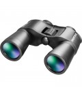 PENTAX 12X50 S SERIES SP BINOCULARS BLACK