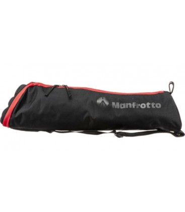 MANFROTTO STATIV TASCHE OHNE PAD 70 CM