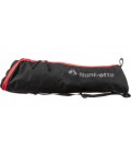 MANFROTTO BOLSA TRIPODE  SIN ACOLCHAR 70CM