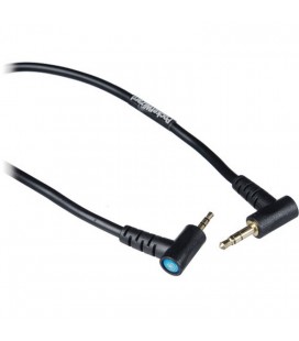 Cabo POCKET WIZARD E3 para CANON - C6