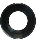 LEE SW 150 72 mm Adapter