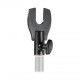 MANFROTTO EXPAN HOOK 081-BABY HOOKS