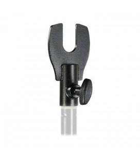 MANFROTTO GANCHO EXPAN 081-GANCI PER NEONATI