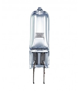 OSRAM LAMPARA HALOGENA 24V/250W