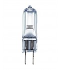 OSRAM LAMPARA HALOGENA 24V/250W