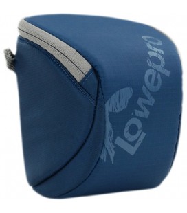 LOWEPRO BAG DASHPOINT 30-BLU