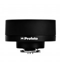 PROFOTO CONNECT DISPARADOR SIN BOTONES-NIKON